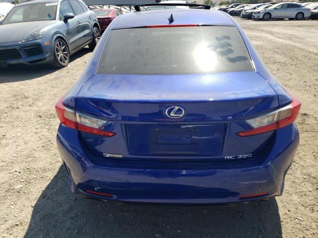 2015 Lexus RX - Image 6