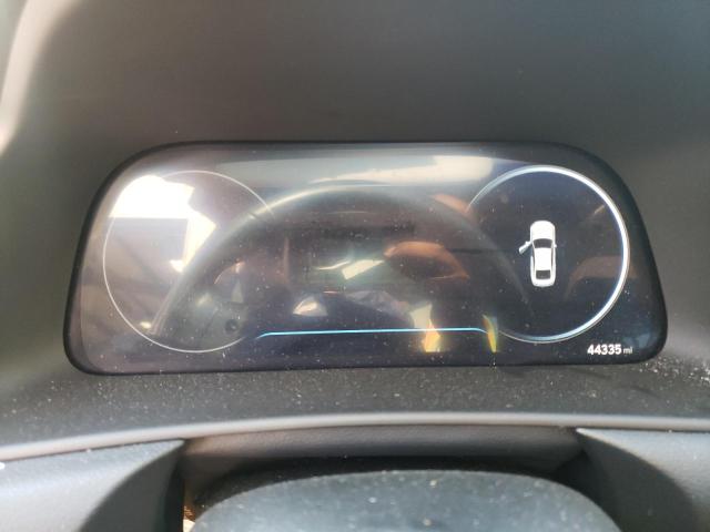 2022 HYUNDAI 260 - KMHL14JA8NA221142