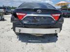 TOYOTA CAMRY LE photo