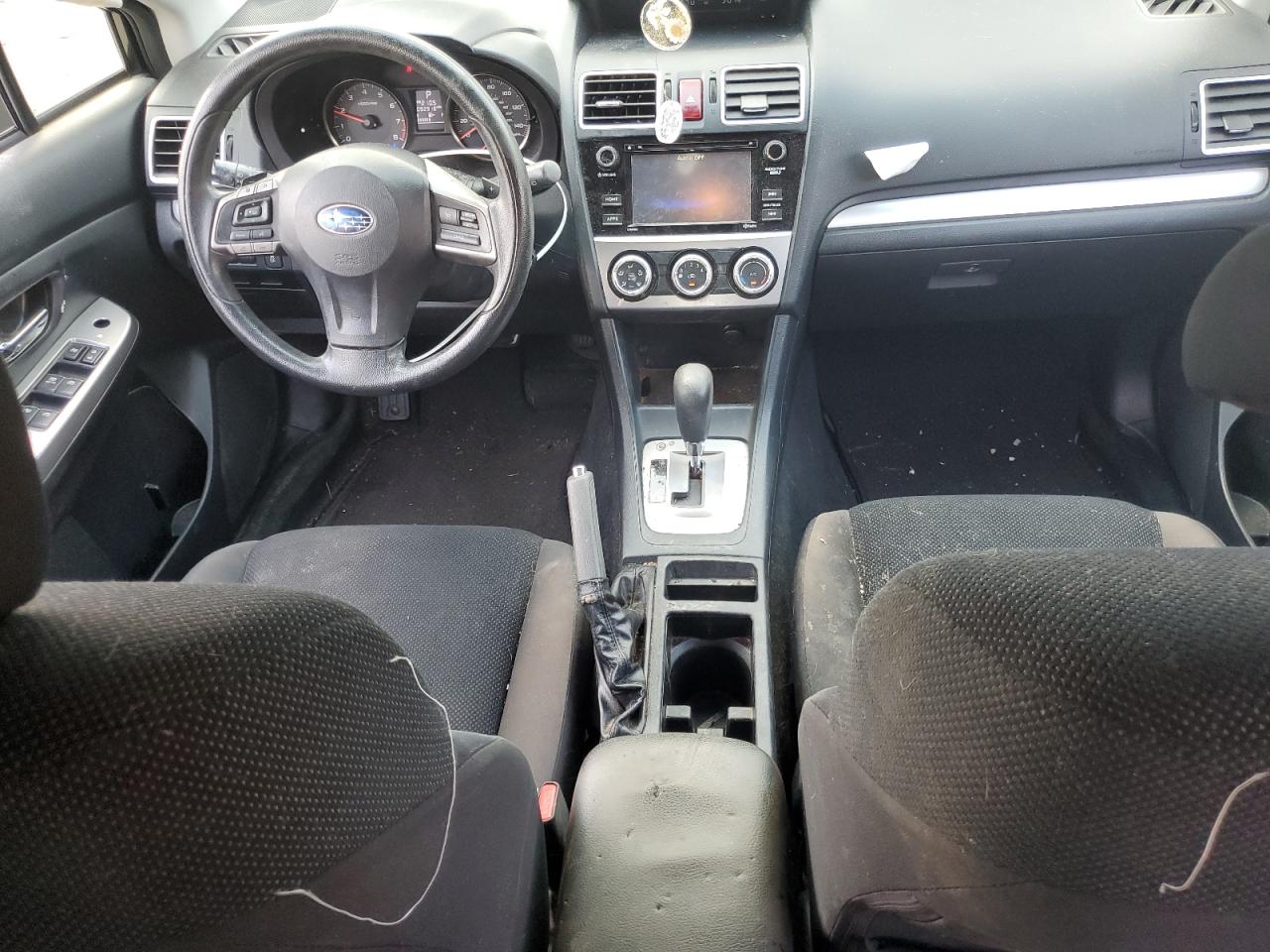 JF1GPAB66G8262348 2016 Subaru Impreza Premium