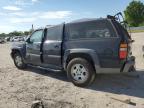 Lot #3024629625 2004 CHEVROLET SUBURBAN K