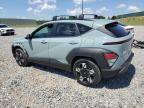 HYUNDAI KONA SEL снимка