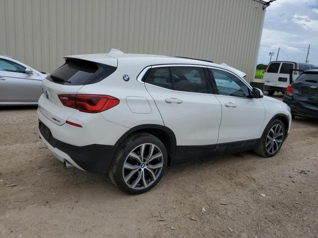 VIN WBXYH9C02L5P78273 2020 BMW X2, Sdrive28I no.3