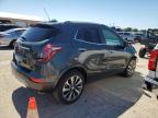 BUICK ENCORE ESS photo