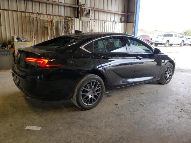 2018 BUICK REGAL ESSE W04GP6SX5J1087875