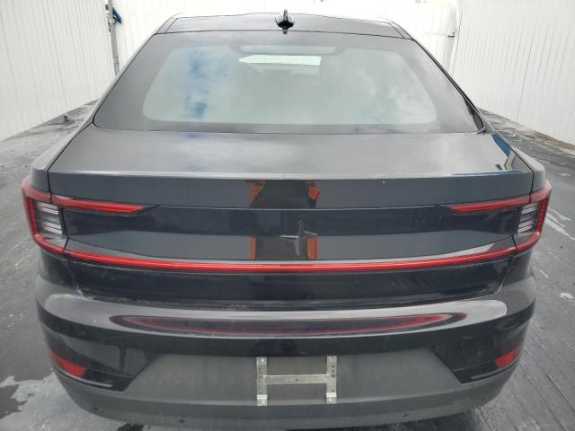 2023 Polestar 2 VIN: YSMED3KA3PL129882 Lot: 57263244