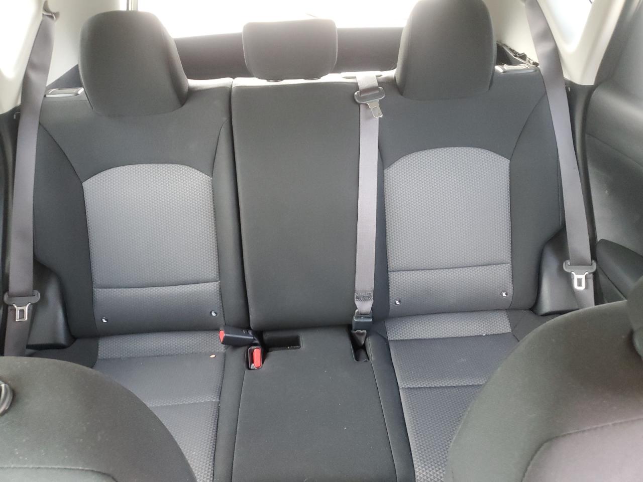 KNDJ23AU5L7040829 2020 Kia Soul Lx