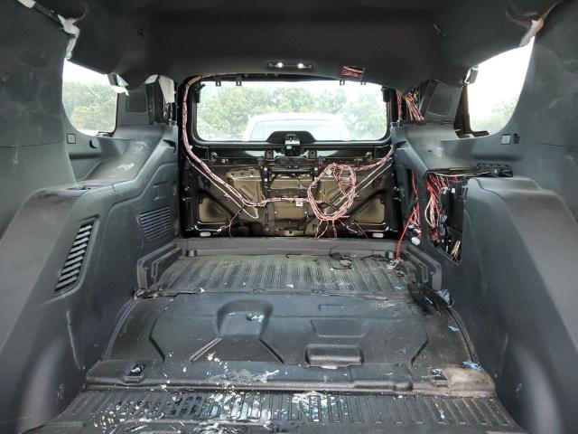 2022 Chevrolet Tahoe C1500 VIN: 1GNSCLED5NR230365 Lot: 57626524