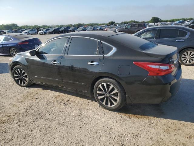 2016 NISSAN ALTIMA 2.5 - 1N4AL3AP9GC202794