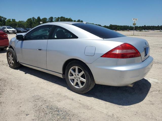 2004 Honda Accord Ex VIN: 1HGCM82654A006735 Lot: 57447054