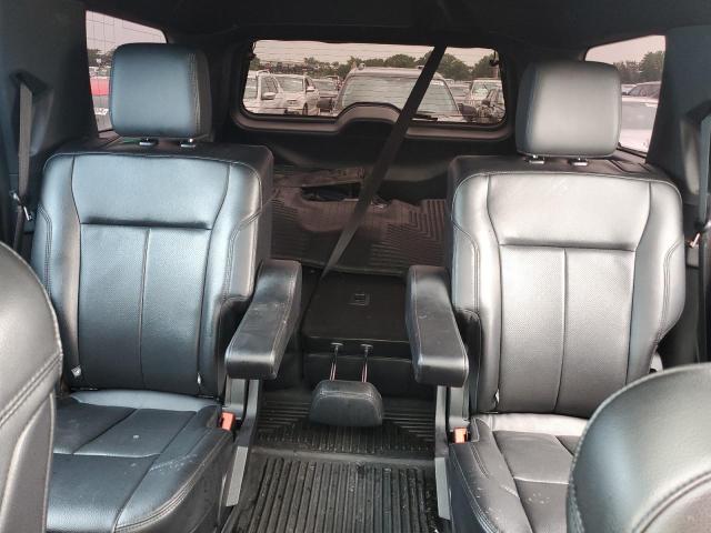 2021 FORD EXPEDITION - 1FMJU1HT1MEA30934