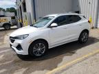 2021 BUICK ENCORE GX - KL4MMBS21MB063760