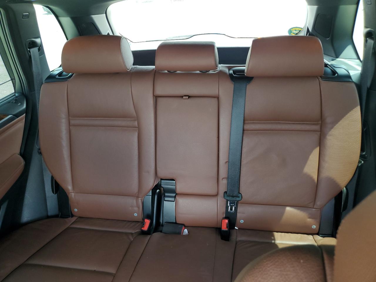 5UXZV4C52CL749178 2012 BMW X5 xDrive35I