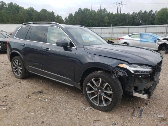 VIN YV4A22PK9H1136678 2017 Volvo XC90, T6 no.4