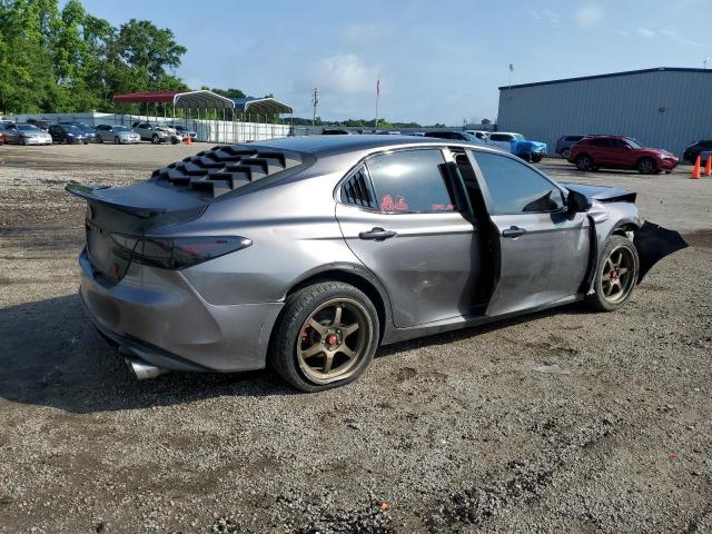 Vin: 4t1b11hk5ju562872, lot: 57811484, toyota camry l 20183