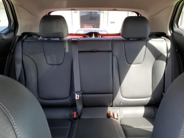 2021 Buick Encore Gx Essence VIN: KL4MMFSLXMB123986 Lot: 58002074