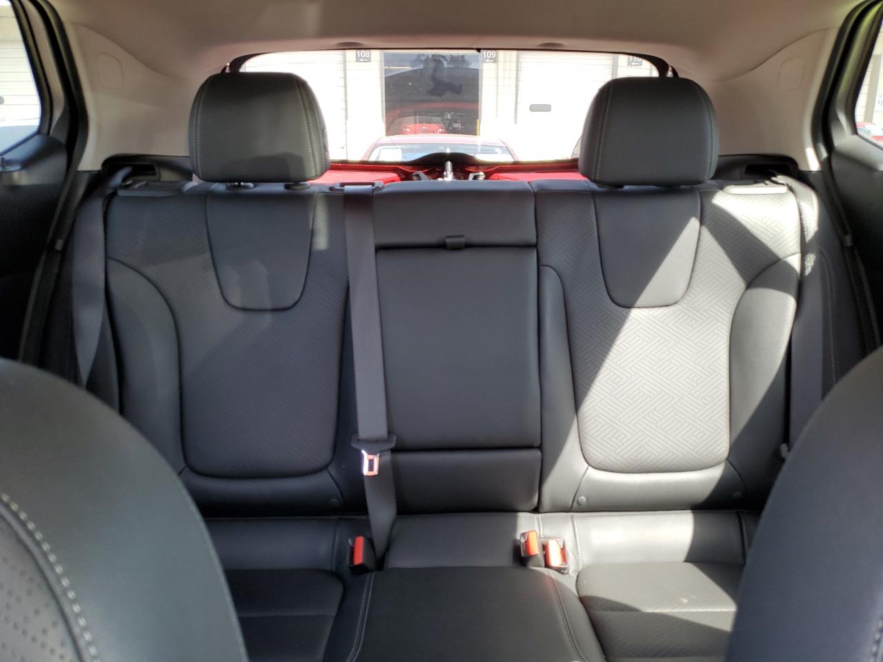 KL4MMFSLXMB123986 2021 Buick Encore Gx Essence