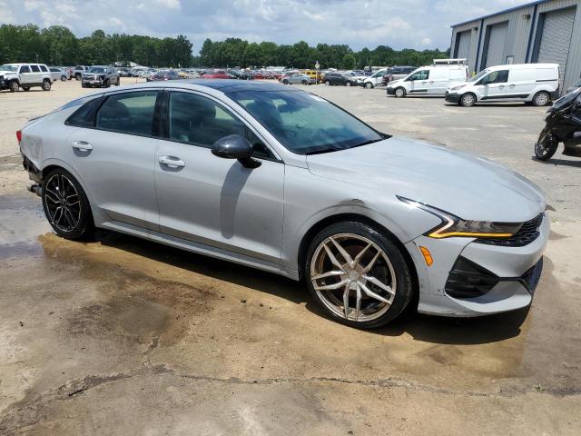 2023 KIA K5 GT - 5XXG44J87PG193514