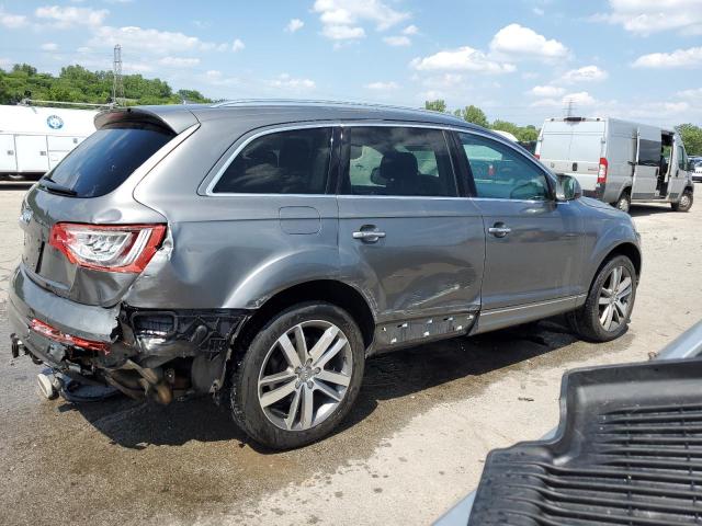 VIN WA1LGAFE8DD011547 2013 Audi Q7, Premium Plus no.3