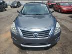 NISSAN ALTIMA 2.5 photo