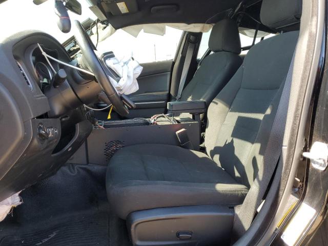 2020 DODGE CHARGER PO - 2C3CDXAGXLH147971