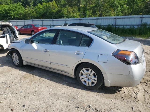 Vin: 1n4al2apxac136578, lot: 56666474, nissan altima base 20102