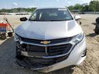 CHEVROLET EQUINOX LT photo