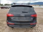 AUDI Q5 PREMIUM photo