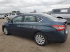 NISSAN SENTRA S photo