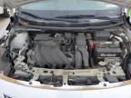 NISSAN VERSA S photo