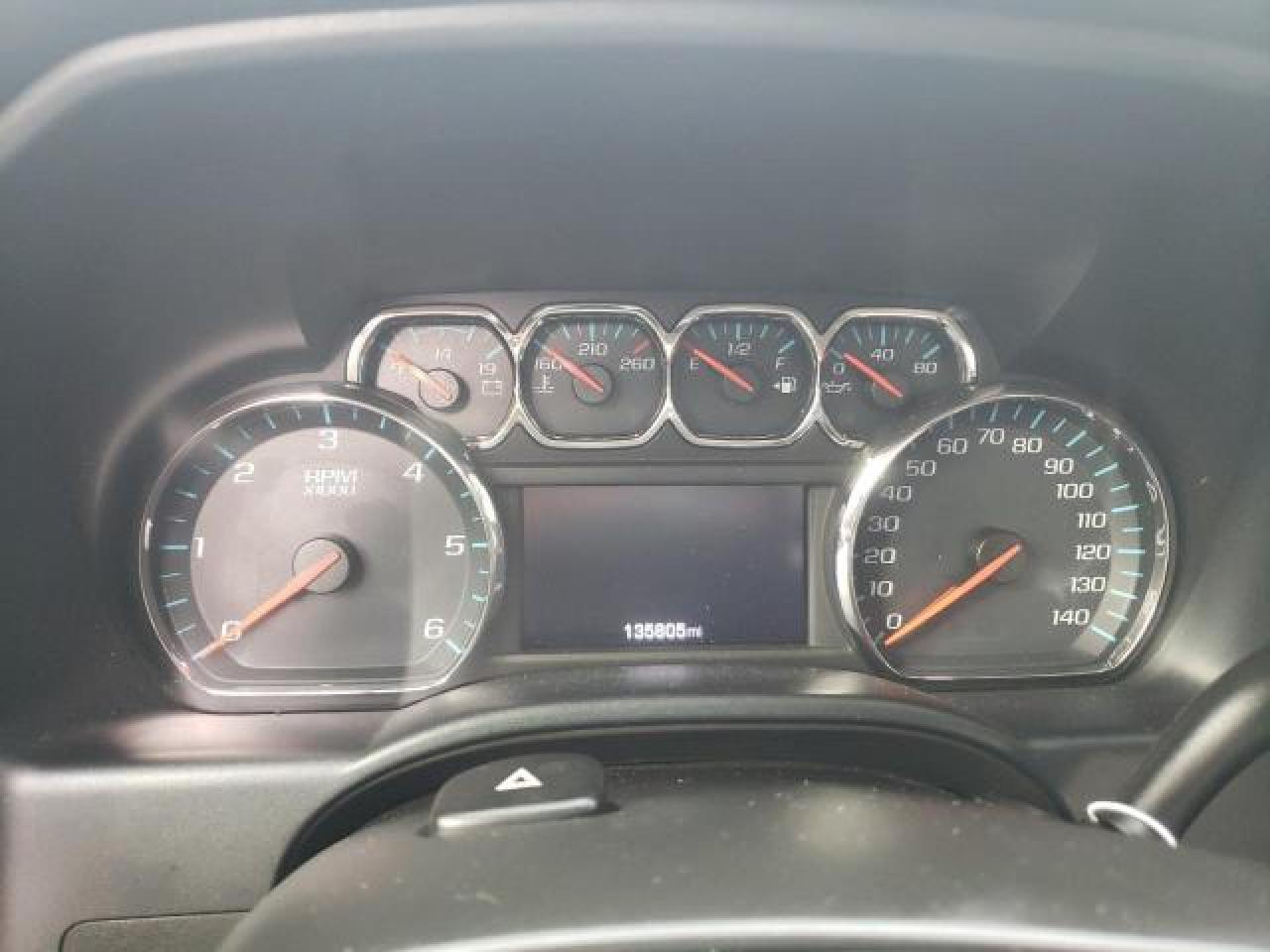 3GTU2NEC5HG358889 2017 GMC Sierra K1500 Slt