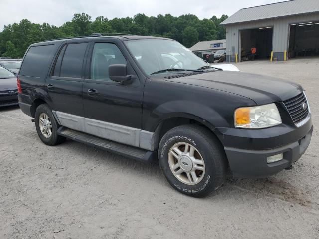 2004 Ford Expedition Xlt VIN: 1FMPU16LX4LB83823 Lot: 57914554