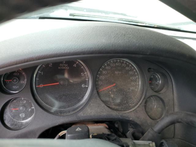 2008 GMC Sierra K1500 VIN: 2GTEK190381249160 Lot: 59529644