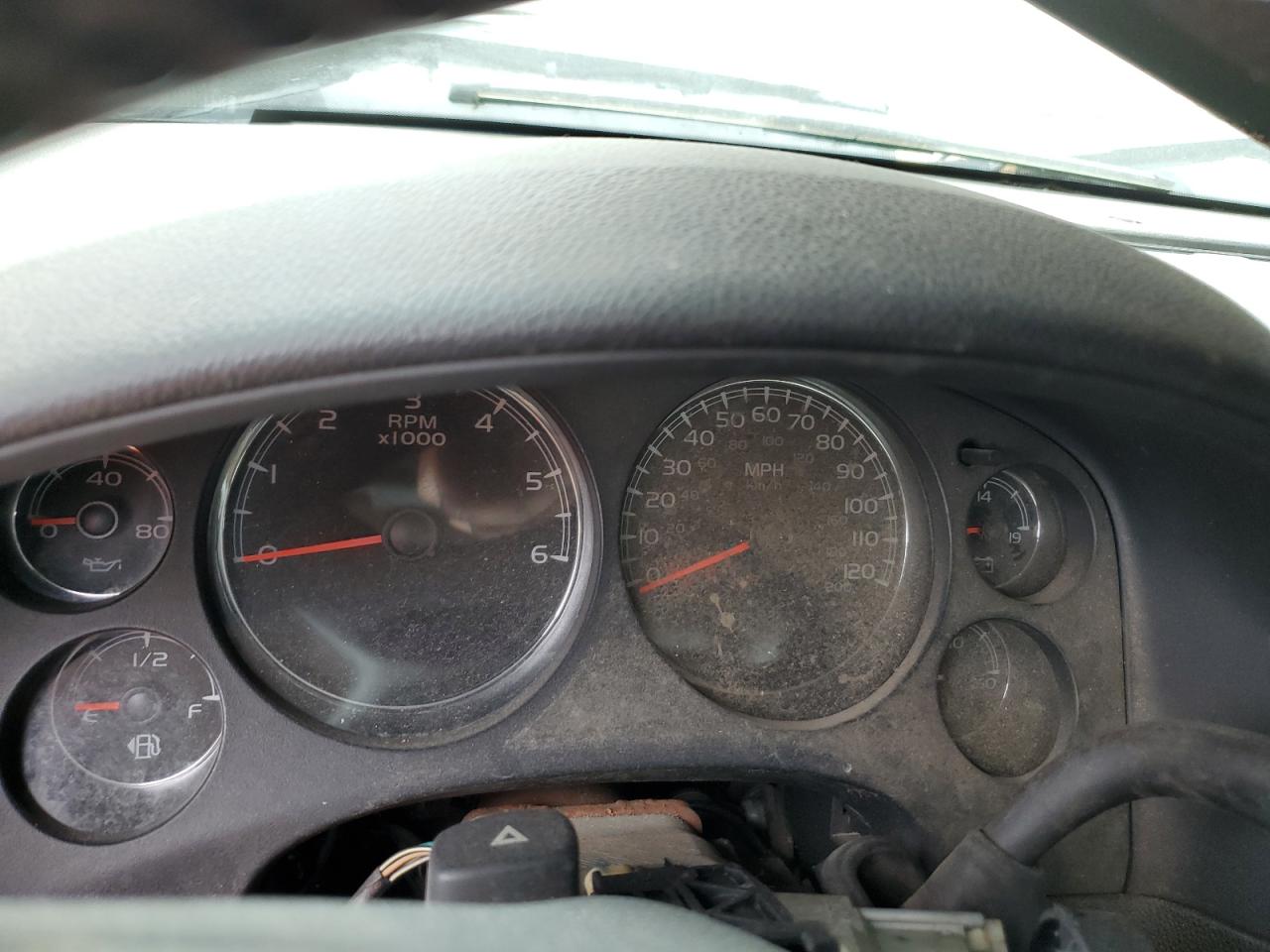 2GTEK190381249160 2008 GMC Sierra K1500