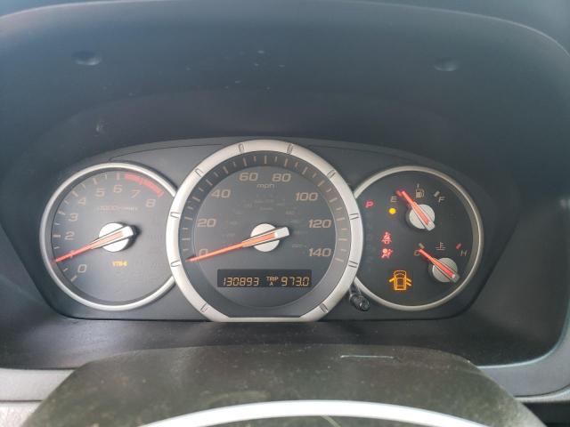 2006 Honda Pilot Ex VIN: 5FNYF18596B022578 Lot: 60539634