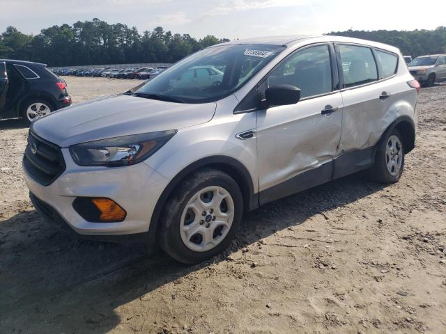 1FMCU0F75KUA44119 2019 FORD ESCAPE - Image 1