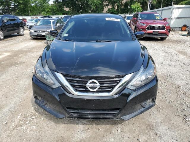 2017 NISSAN ALTIMA 2.5 - 1N4AL3AP7HC261442