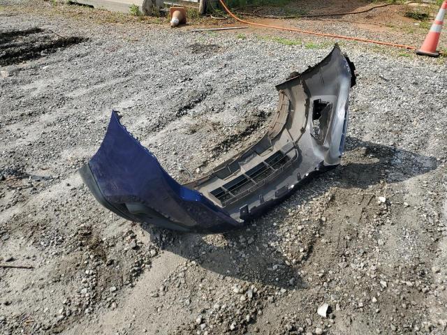 2017 Nissan Pathfinder S VIN: 5N1DR2MN7HC694197 Lot: 57081364