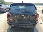 KIA TELLURIDE photo