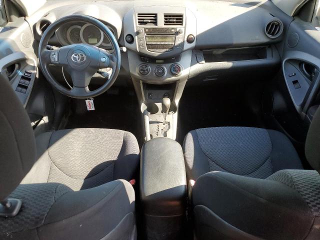 2009 Toyota Rav4 Sport VIN: 2T3BF32V19W009476 Lot: 58099624