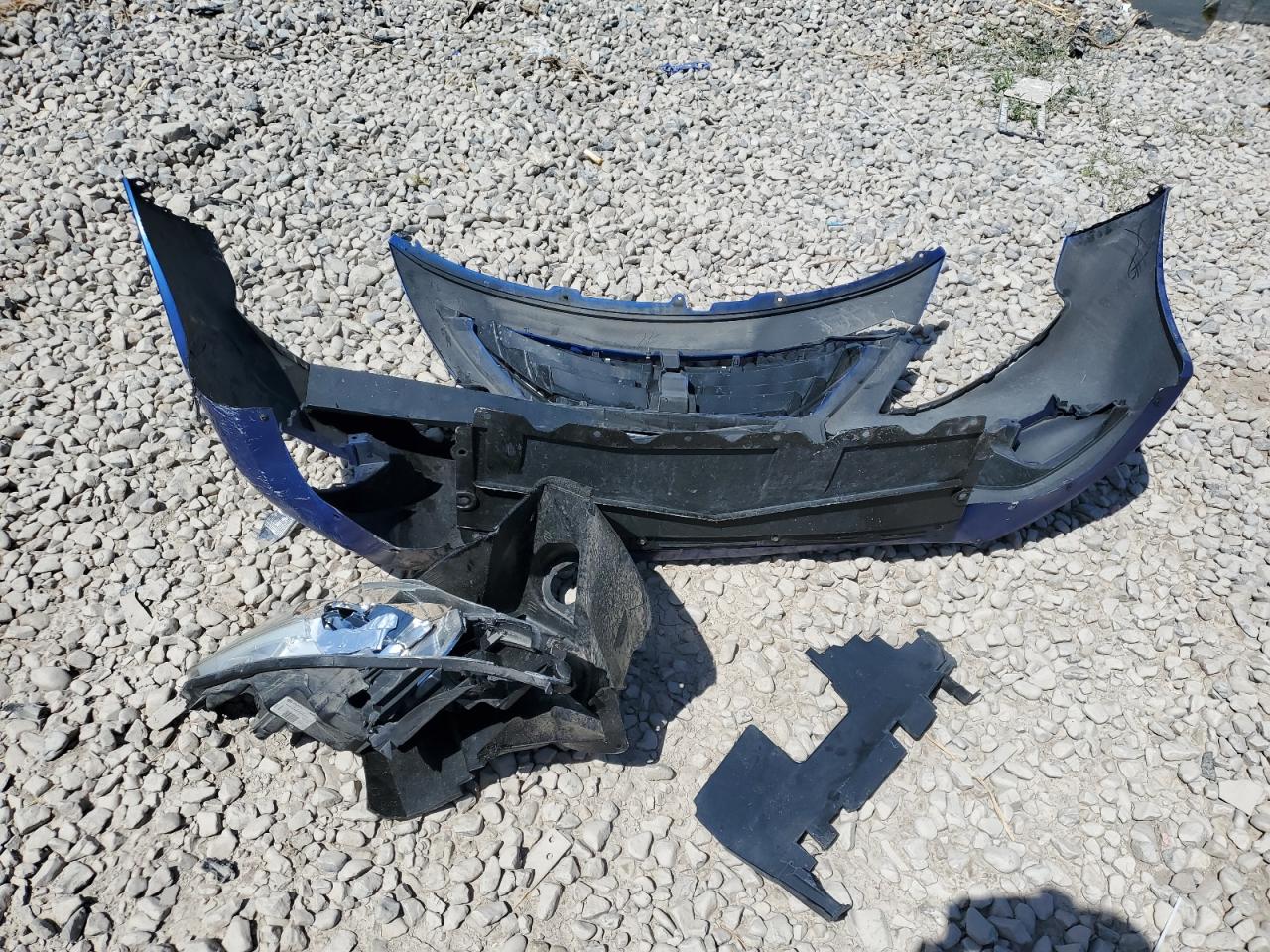 3N1CN7AP9HL803510 2017 Nissan Versa S