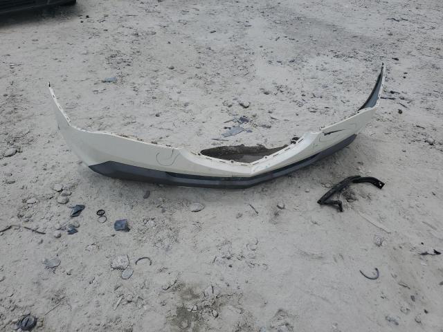 2009 Acura Mdx Technology VIN: 2HNYD28449H520330 Lot: 59503404