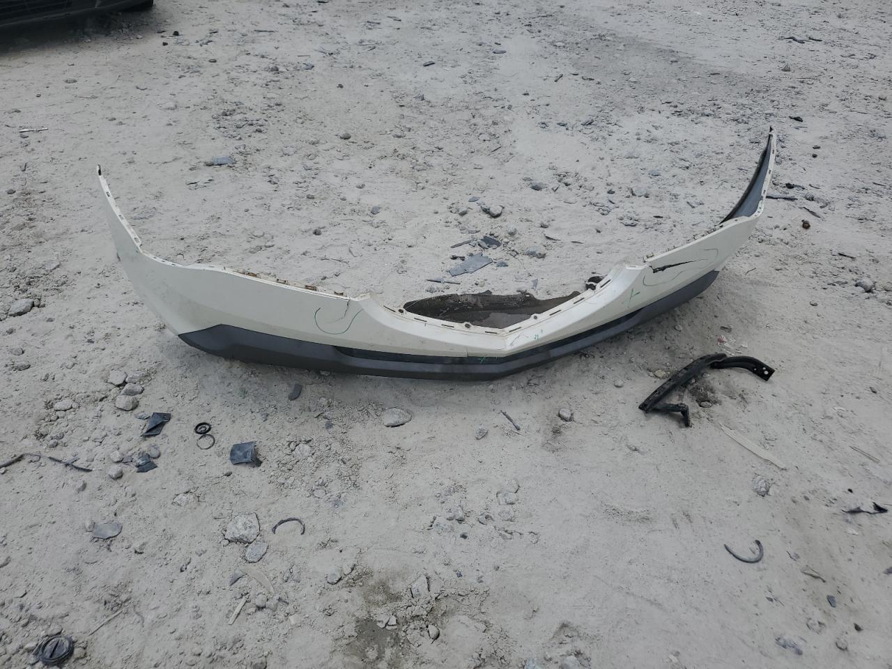 2HNYD28449H520330 2009 Acura Mdx Technology