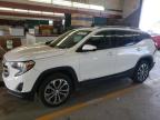 2019 GMC TERRAIN SL - 3GKALVEX4KL137340