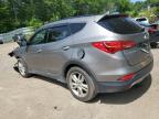 HYUNDAI SANTA FE S photo