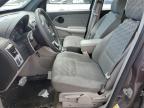 CHEVROLET EQUINOX LS photo