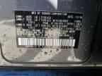 SUBARU OUTBACK 2. photo