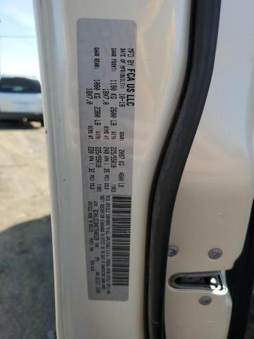 2019 Jeep Compass Limited VIN: 3C4NJDCBXKT648328 Lot: 57392304