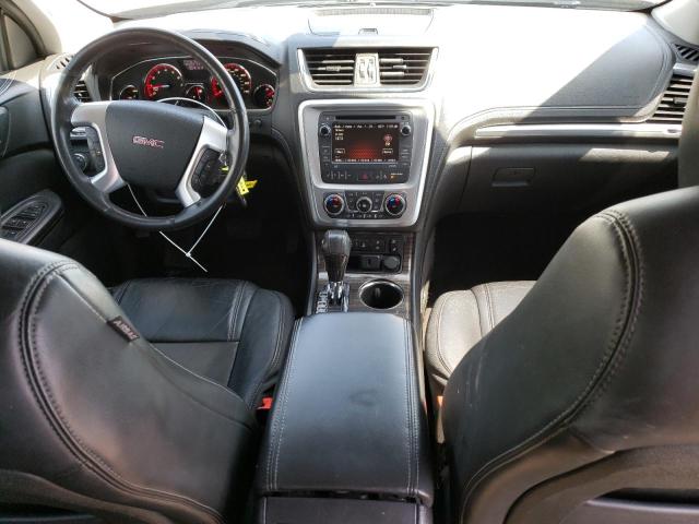 2015 GMC Acadia Slt-2 VIN: 1GKKVSKDXFJ116772 Lot: 57294944