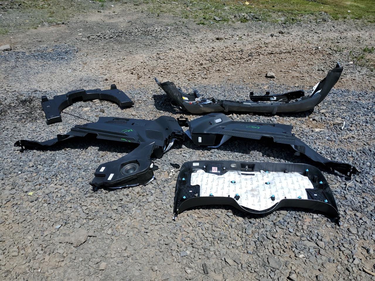 5NMJECAE9NH041302 2022 Hyundai Tucson Limited